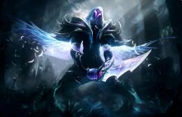 刺激戰場槍聲怎么辨位